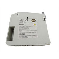 Panasonic BM221 Driver MR-J2M-70DU-PW012