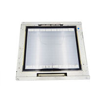 Panasonic CM402 PANEL FP-VM-6-SO
