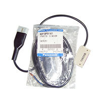 Panasonic CM402 CM602 NPM PHOTO SENSOR N310P9141