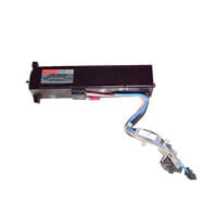 Panasonic CM402 Z Motor KXF0DGFAA00 N510042739AA P50BA2003BCS32