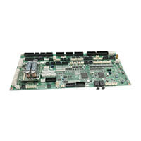 Panasonic NPM PC Board PNF0AS N610063104AE