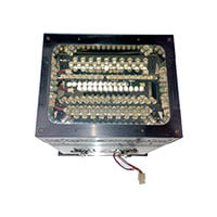 Panasonic MPAG3 2D SENSOR PANADAC 563-001