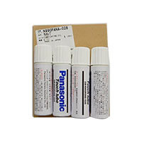 Panasonic Touch Lube Lubricating Oil N990PANA-028