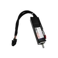 Panasonic CM602 NPM 15W MOTOR P50B02001BXSNC MTNM000235AA