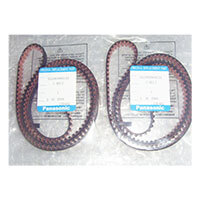 Panasonic CM402 CM602 BELT N510058601AA
