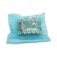 Panasonic NPM Tray Unit Sensor Board EL16CX KXFE0019A00