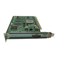 Panasonic NPM PC Board PPR0AE N610081331AB