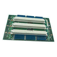 Panasonic CM402 PC BOARD MTL1CA KXFE000BA00