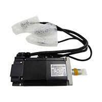 Panasonic motor HF-MP23B-S25 N510022126AA