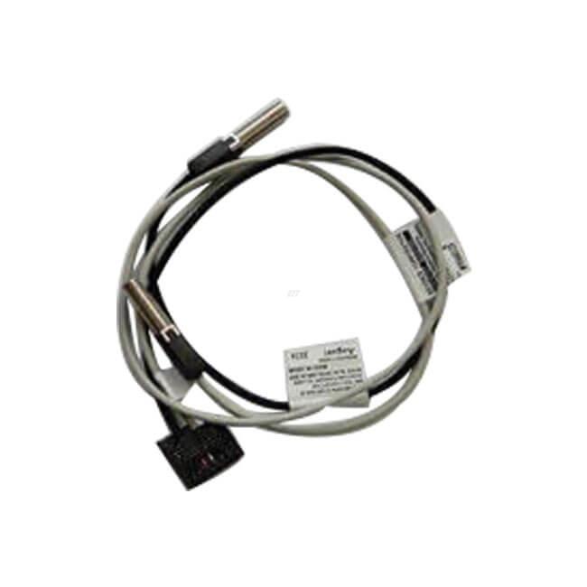 Panasonic CM602 PHOTO SENSOR LV-S72SO N510015037AA