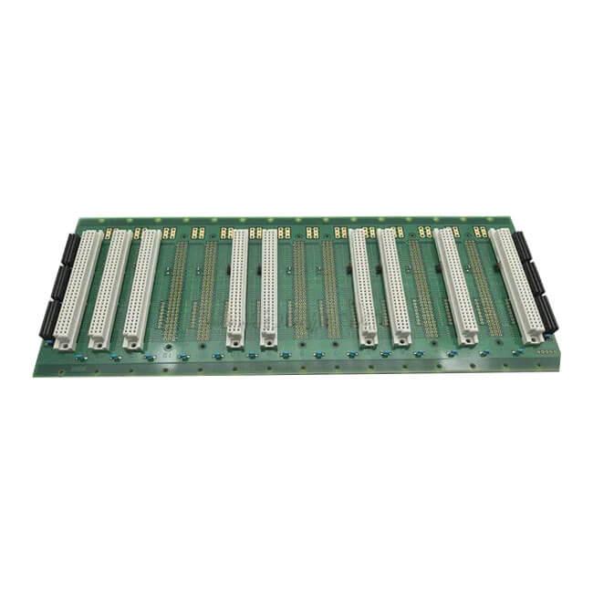 Panasonic CM402 PCB-COM 660-VME15TKM-VE2 N510036830AA