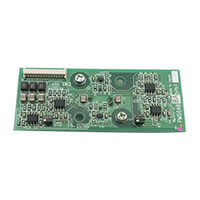 Panasonic NPM PC Board PMS0AB N610067742AA