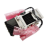 Panasonic NPM Head Linear Motor H16 RMTA-A002A16-MA12 N510055635AA