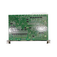 Panasonic PCB Board MR-MC01-S04 3401P1M0000