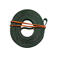 Panasonic Flat Belt N641F2660