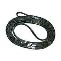 Panasonic Flat Belt N641F1425