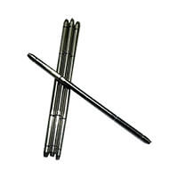 Panasonic Support Pin N610108392AA