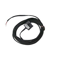 Panasonic Photo Sensor Panadac 917M N310P917M