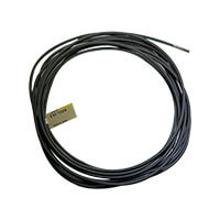Panasonic Optical Fiber Cable E32-T22S N310E32T22S