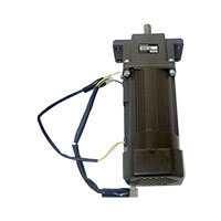 Panasonic M9MC90GB4Y Motor w/ M9GC3B Gear Head