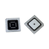 Panasonic CPK SMT Jig IC KXFB043YA01