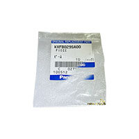 Panasonic Coper Plate KXFB029SA00