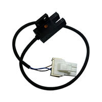 Panasonic Photo Sensor with Connector KXF0DKZAA00