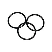 Panasonic O-Ring KXF07Q5AA00