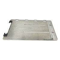 Panasonic DT40 Tray