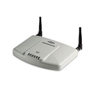 Panasonic Symbol Access Point AP-4131-1050-WW