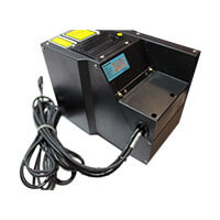 Panasonic 3-D Laser Sensor Unit P574001