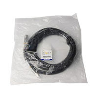 Panasonic Cable W/Connect N510012760AA