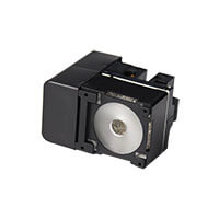 Panasonic Head LED camera light LED Lamp N510028496AA