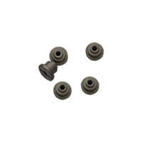 Panasonic CM402 CM602 Npm Feeder Screw KXFA1PS9A00