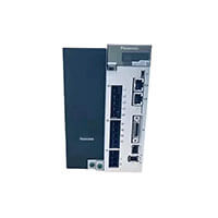 Panasonic Npm Servo Driver MEDHT7364NL4