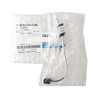 Panasonic NPM H2 H3 Head Flow Sensor PFMV530F-1-N-X518B MTNS000432AA