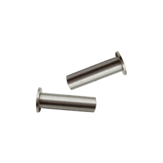 Panasonic CM402 CM602 NPM Feeder Pin KXFA1KBAA00