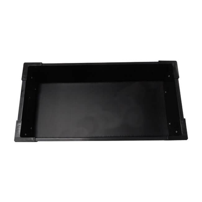 Panasonic NPM-W Box 30 N210143751AB