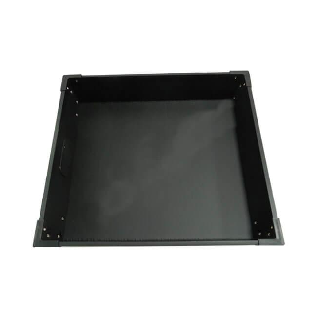 Panasonic NPM-W Box 13 N210147262AA