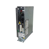 Panasonic AVK Servo Driver DV47L005MSGF P326M-005MSGF