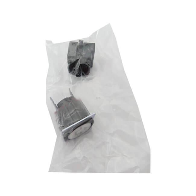 Panasonic Push Button Switch MTNS000538AA