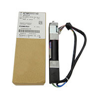 Panasonic NPM-W2 V2 Head 3 Z Servo Motor 15W R2GA02D15FCSP2 MTNM000021AB