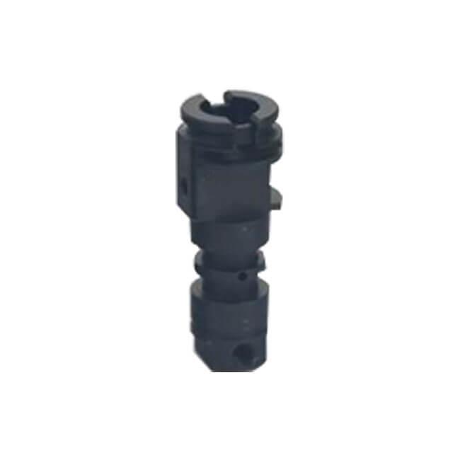 Panasonic NPM V2 V3 H03 Holder MTPA022704AA