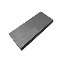 PANASONIC CM212 VACUUM PUMP CARBON BLADES FOR KHA400-313-G1