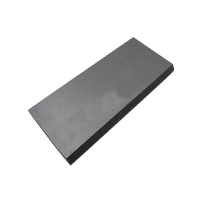 PANASONIC CM212 VACUUM PUMP CARBON BLADES FOR KHA400-313-G1