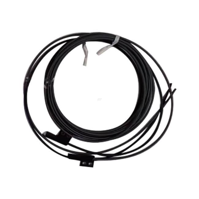 PANASONIC NPM OPTICAL FIBER CABLE PLAST N510039140AB