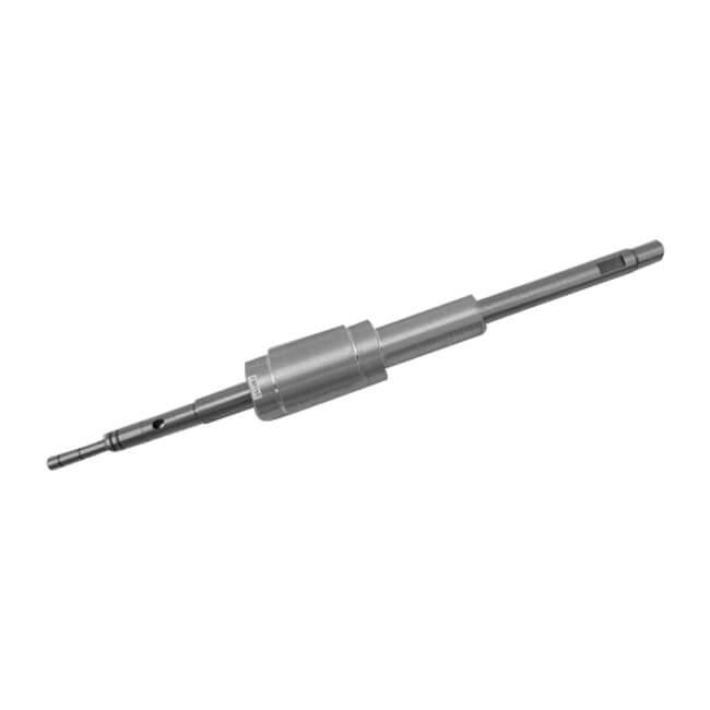 PANASONIC NPM H8 ball spline MTNB000019AA