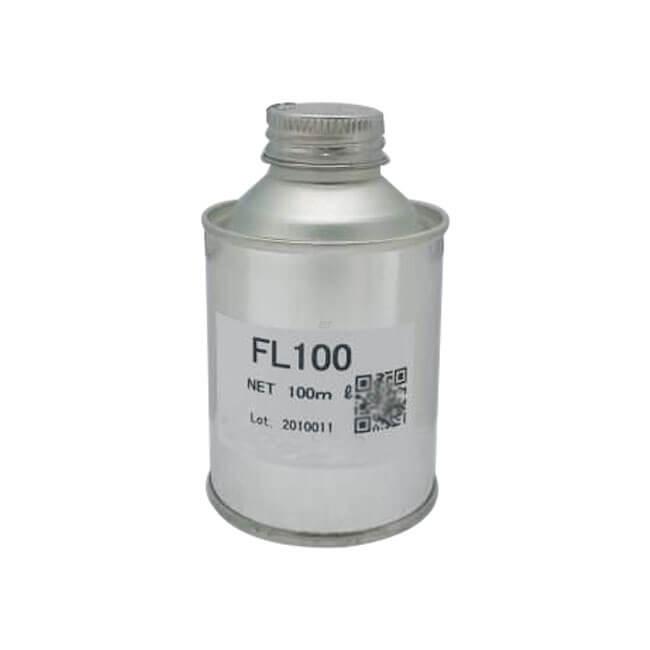 PANASONIC NPM GREASE FL100 N510059330AA