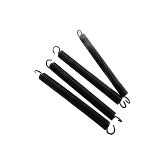 PANASONIC holder spring MTPA000688AA