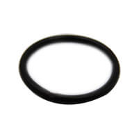 PANASONIC CM602 o ring KXF0DJ1AA00